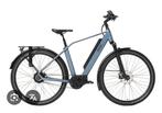 QWIC PERFORMANCE MN380, Ophalen of Verzenden, Zo goed als nieuw, 50 km per accu of meer, Overige merken