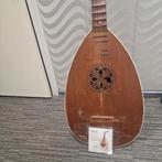 Instrument, Ophalen of Verzenden, Zo goed als nieuw