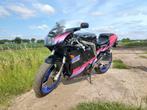 Suzuki GSX R400  bj '92, Motoren, 4 cilinders, 398 cc, Meer dan 35 kW, Sport