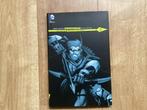 Green Arrow: the Archer’s Quest (Deluxe Edition), Eén comic, Verzenden, Zo goed als nieuw, Amerika