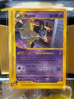 Hypno (AQ 16) Aquapolis, Ophalen of Verzenden, Zo goed als nieuw, Losse kaart