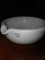 Weta 5047 vijzel / mortier, Ophalen of Verzenden