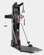 Bowflex HVT – Hybrid Velocity Training, Ophalen, Zo goed als nieuw, Overige typen