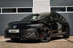 Volkswagen Golf 2.0 TSI GTI Black style |Pano |360 |Head-u, Auto's, Volkswagen, Stof, Gebruikt, Euro 6, 4 cilinders