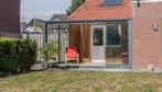 Serre aluminium, Tuin en Terras, Overkappingen, Ophalen, Gebruikt, Serre
