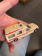 Ambulance, Ophalen of Verzenden