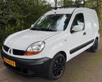 Renault Kangoo Express 1.5 dCi 70 Grand Confort Edition Extr, Voorwielaandrijving, Stof, Gebruikt, Renault