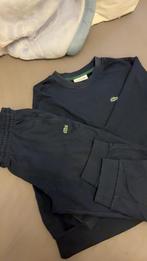 Lacoste navypak, Kleding | Dames, Ophalen of Verzenden, Zo goed als nieuw