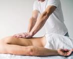 massages | huidverzorging | waxen | scheren | voor mannen, Diensten en Vakmensen, Ontspanningsmassage
