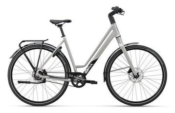 KOGA F3 4.0 RIGID LADY Dames Dawn Grey High Gloss 56cm 2025 beschikbaar voor biedingen