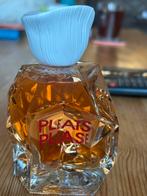 Issey miyake pleats please 100 ml eau de toilette, Ophalen of Verzenden, Nieuw