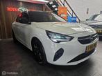 Opel Corsa 1.2 GS Line/ Clima/ Led pakket/ Carplay/ INCL Btw, Voorwielaandrijving, 101 pk, Gebruikt, Euro 6