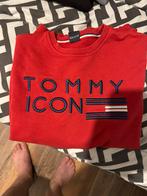 Kids truien maat 176 2 boss 2 dior 1 tommy 1 dhirt offwhite, Kinderen en Baby's, Kinderkleding | Maat 176, Ophalen of Verzenden