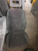 Rechter stoel Opel corsa b, Ophalen of Verzenden, Opel