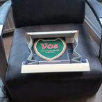 Post Opvanger - Handig Hulpmiddel, Ophalen of Verzenden, Gebruikt