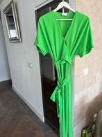 Groene Jurk Due Amanti Maat 40, Kleding | Dames, Ophalen of Verzenden, Zo goed als nieuw, Maat 38/40 (M), Groen