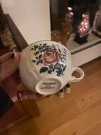 Villeroy & Boch Alt Strassburg Kop en Schotel, Ophalen, Zo goed als nieuw, Overige stijlen, Kop(pen) en/of Schotel(s)