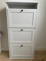 IKEA Schoenenkast, Huis en Inrichting, Kasten | Schoenenkasten, Ophalen, Zo goed als nieuw