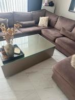 Velvet bankstel Eric Kuster, Ophalen of Verzenden, Zo goed als nieuw