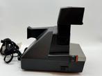 Polaroid LM Program Lightmixer 630 Zgan staat!, Vintagotreasures@outlook.com, Vintagotreasures, Pater van den Elsenlaan 26-27