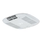 Webasto Cooltop Trail 20 dakairco | Met montage & garantie, Ophalen of Verzenden, Nieuw