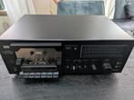 Sansui SC-1330 Cassettedeck, Ophalen, Enkel, Overige merken, Tape counter