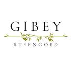 GIBEY steengoed | armbanden met edelstenen en olijfhout, Sieraden, Tassen en Uiterlijk, Ophalen of Verzenden, Nieuw
