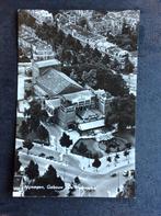 Nijmegen, De Vereniging, Ophalen of Verzenden, 1940 tot 1960, Gelopen, Gelderland