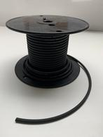 Lava Cables patchkabel kit, Muziek en Instrumenten, Ophalen of Verzenden, Zo goed als nieuw