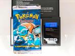 Guaranteed Holo base set booster pokemon 1999, Hobby en Vrije tijd, Verzamelkaartspellen | Pokémon, Ophalen of Verzenden, Booster
