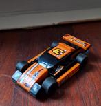 LEGO Racers Smokin' Slickster - 8304, Ophalen of Verzenden, Zo goed als nieuw, Complete set, Lego
