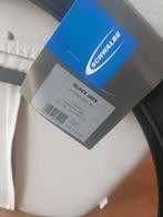 fietsband, Band, Schwalbe, Nieuw, Mountainbike