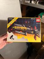 LEGO 40580 Blacktron Cruiser - Nieuwstaat!, Ophalen, Nieuw, Complete set, Lego