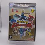 Gamecube Game Pokemon Colosseum | HOL | Nintendo | compleet, Spelcomputers en Games, Games | Nintendo GameCube, Nintendo, Zo goed als nieuw