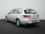 SEAT Leon ST 1.2 TSI Reference | Airco | Cruise | Bluetooth, Auto's, Seat, Voorwielaandrijving, Gebruikt, 4 cilinders, Leon