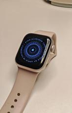 Apple Watch Series 7 41mm, Sieraden, Tassen en Uiterlijk, Smartwatches, Gebruikt, Afstand, Apple Watch ⌚️, IOS