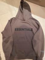 Hoodie Essentials, Nieuw, Groen, Maat 48/50 (M), Essentials