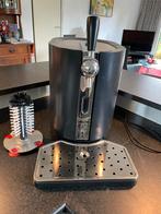 Biertap, Witgoed en Apparatuur, Thuistaps, Ophalen of Verzenden, Philips