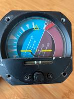 Attitude Indicator - Kunstmatige Horizon MSFS2020, Spelcomputers en Games, Ophalen of Verzenden