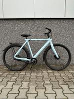 VanMoof s3, Ophalen, Overige typen, Zo goed als nieuw, .