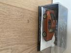 James bond model auto, Hobby en Vrije tijd, Modelauto's | 1:43, Ophalen of Verzenden, Nieuw, Auto, Overige merken