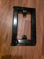 Stoelverlager Volvo fh 4/5, Auto-onderdelen, Vrachtwagen-onderdelen, Ophalen of Verzenden, Gebruikt, Volvo, Interieur en Bekleding