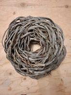 Grote krans, Tuin en Terras, Tuinwanddecoratie, Ophalen