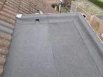 Dakbedekking professionele 4mm dik., Doe-het-zelf en Verbouw, Dakpannen en Dakbedekking, Ophalen of Verzenden, Nieuw