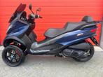 Piaggio 500 MP3 HPE Sport Advanced, Motoren, Motoren | Piaggio, Scooter, 493 cc, Postbus 305
4900 AH  Oosterhout, NL, Customer_service@piaggio.com