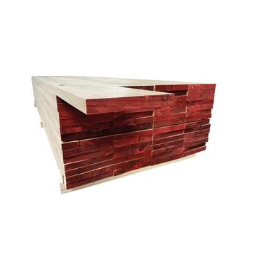 Eiken planken KD 30 mm beschikbaar voor biedingen