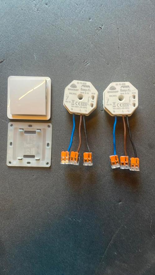 Peha easy click, Hobby en Vrije tijd, Elektronica-componenten, Zo goed als nieuw, Ophalen of Verzenden