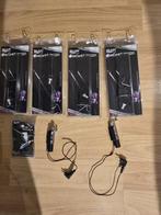 Delkim accessoires Nite Lite V1, Watersport en Boten, Hengelsport | Karpervissen, Ophalen of Verzenden, Overige typen