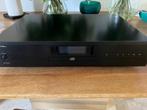 Rotel CD-14MK2 cd speler, Audio, Tv en Foto, Cd-spelers, Ophalen of Verzenden, Nieuw, Overige merken