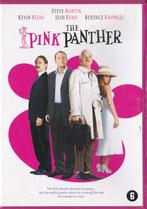 The pink panther - 2006, Steve Martin, Kevin Kline, Cd's en Dvd's, Dvd's | Komedie, Ophalen of Verzenden, Actiekomedie, Zo goed als nieuw